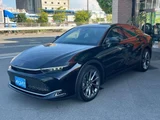 2023 Toyota Crown Crossover SUV for sale, Japanese used car export - photo 1 of 46 | GULJI TRADERS