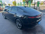 2023 Toyota Crown Crossover SUV for sale, Japanese used car export - photo 2 of 46 | GULJI TRADERS