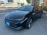 2023 Toyota Crown Crossover SUV for sale, Japanese used car export - photo 4 of 46 | GULJI TRADERS