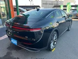 2023 Toyota Crown Crossover SUV for sale, Japanese used car export - photo 12 of 46 | GULJI TRADERS