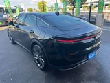 2023 Toyota Crown Crossover SUV for sale, Japanese used car export - photo 14 of 46 | GULJI TRADERS