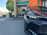 2023 Toyota Crown Crossover SUV for sale, Japanese used car export - photo 15 of 46 | GULJI TRADERS