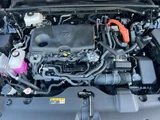 2023 Toyota Crown Crossover SUV for sale, Japanese used car export - photo 18 of 46 | GULJI TRADERS