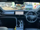 2023 Toyota Crown Crossover SUV for sale, Japanese used car export - photo 20 of 46 | GULJI TRADERS
