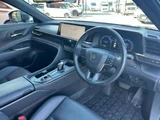 2023 Toyota Crown Crossover SUV for sale, Japanese used car export - photo 21 of 46 | GULJI TRADERS