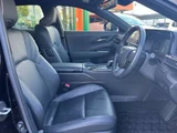 2023 Toyota Crown Crossover SUV for sale, Japanese used car export - photo 22 of 46 | GULJI TRADERS