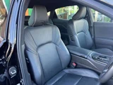 2023 Toyota Crown Crossover SUV for sale, Japanese used car export - photo 23 of 46 | GULJI TRADERS