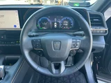 2023 Toyota Crown Crossover SUV for sale, Japanese used car export - photo 24 of 46 | GULJI TRADERS