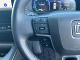 2023 Toyota Crown Crossover SUV for sale, Japanese used car export - photo 25 of 46 | GULJI TRADERS
