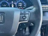 2023 Toyota Crown Crossover SUV for sale, Japanese used car export - photo 26 of 46 | GULJI TRADERS