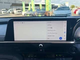 2023 Toyota Crown Crossover SUV for sale, Japanese used car export - photo 28 of 46 | GULJI TRADERS