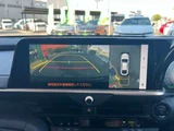 2023 Toyota Crown Crossover SUV for sale, Japanese used car export - photo 29 of 46 | GULJI TRADERS