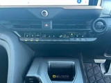 2023 Toyota Crown Crossover SUV for sale, Japanese used car export - photo 30 of 46 | GULJI TRADERS