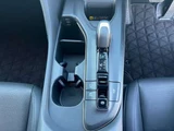 2023 Toyota Crown Crossover SUV for sale, Japanese used car export - photo 31 of 46 | GULJI TRADERS