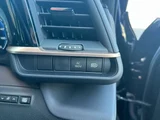 2023 Toyota Crown Crossover SUV for sale, Japanese used car export - photo 32 of 46 | GULJI TRADERS