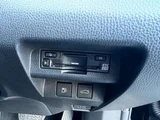 2023 Toyota Crown Crossover SUV for sale, Japanese used car export - photo 33 of 46 | GULJI TRADERS