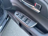 2023 Toyota Crown Crossover SUV for sale, Japanese used car export - photo 35 of 46 | GULJI TRADERS