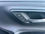 2023 Toyota Crown Crossover SUV for sale, Japanese used car export - photo 36 of 46 | GULJI TRADERS