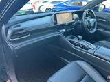 2023 Toyota Crown Crossover SUV for sale, Japanese used car export - photo 37 of 46 | GULJI TRADERS