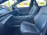 2023 Toyota Crown Crossover SUV for sale, Japanese used car export - photo 38 of 46 | GULJI TRADERS