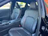 2023 Toyota Crown Crossover SUV for sale, Japanese used car export - photo 39 of 46 | GULJI TRADERS