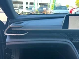 2023 Toyota Crown Crossover SUV for sale, Japanese used car export - photo 40 of 46 | GULJI TRADERS