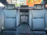 2023 Toyota Crown Crossover SUV for sale, Japanese used car export - photo 41 of 46 | GULJI TRADERS