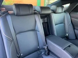 2023 Toyota Crown Crossover SUV for sale, Japanese used car export - photo 42 of 46 | GULJI TRADERS
