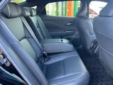 2023 Toyota Crown Crossover SUV for sale, Japanese used car export - photo 43 of 46 | GULJI TRADERS