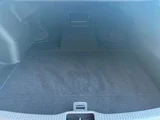 2023 Toyota Crown Crossover SUV for sale, Japanese used car export - photo 45 of 46 | GULJI TRADERS