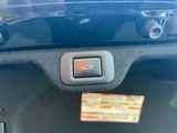 2023 Toyota Crown Crossover SUV for sale, Japanese used car export - photo 46 of 46 | GULJI TRADERS
