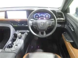 2023 Toyota Crown Crossover SUV for sale, Japanese used car export - photo 3 of 18 | GULJI TRADERS