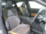 2023 Toyota Crown Crossover SUV for sale, Japanese used car export - photo 5 of 18 | GULJI TRADERS