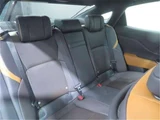 2023 Toyota Crown Crossover SUV for sale, Japanese used car export - photo 6 of 18 | GULJI TRADERS