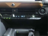 2023 Toyota Crown Crossover SUV for sale, Japanese used car export - photo 9 of 18 | GULJI TRADERS