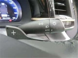 2023 Toyota Crown Crossover SUV for sale, Japanese used car export - photo 10 of 18 | GULJI TRADERS