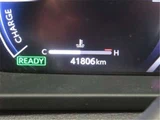 2023 Toyota Crown Crossover SUV for sale, Japanese used car export - photo 13 of 18 | GULJI TRADERS