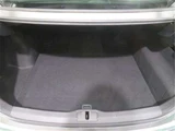 2023 Toyota Crown Crossover SUV for sale, Japanese used car export - photo 14 of 18 | GULJI TRADERS