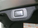 2023 Toyota Crown Crossover SUV for sale, Japanese used car export - photo 15 of 18 | GULJI TRADERS