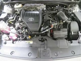 2023 Toyota Crown Crossover SUV for sale, Japanese used car export - photo 16 of 18 | GULJI TRADERS