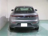 2023 Toyota Crown Crossover SUV for sale, Japanese used car export - photo 18 of 18 | GULJI TRADERS