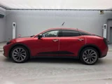 2023 Toyota Crown Crossover 4WD SUV for sale, Japanese used car export - photo 5 of 14 | GULJI TRADERS