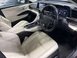 2023 Toyota Crown Crossover 4WD SUV for sale, Japanese used car export - photo 7 of 14 | GULJI TRADERS