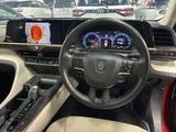 2023 Toyota Crown Crossover 4WD SUV for sale, Japanese used car export - photo 9 of 14 | GULJI TRADERS