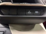 2023 Toyota Crown Crossover 4WD SUV for sale, Japanese used car export - photo 12 of 14 | GULJI TRADERS