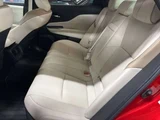 2023 Toyota Crown Crossover 4WD SUV for sale, Japanese used car export - photo 14 of 14 | GULJI TRADERS