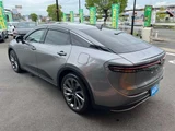 2023 Toyota Crown Crossover SUV for sale, Japanese used car export - photo 2 of 43 | GULJI TRADERS