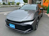 2023 Toyota Crown Crossover SUV for sale, Japanese used car export - photo 5 of 43 | GULJI TRADERS