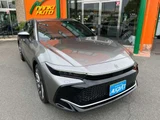 2023 Toyota Crown Crossover SUV for sale, Japanese used car export - photo 7 of 43 | GULJI TRADERS