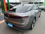 2023 Toyota Crown Crossover SUV for sale, Japanese used car export - photo 12 of 43 | GULJI TRADERS